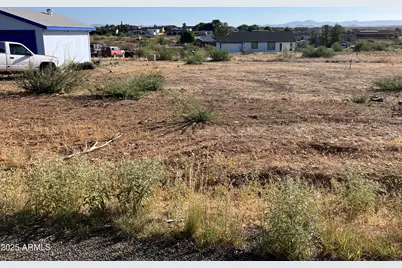 20044 E Conestoga, Mayer, AZ 86333 - Photo 1