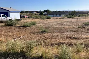 20044 E Conestoga, Mayer, AZ 86333 - Photo 1