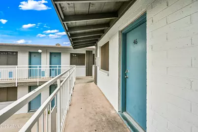 3025 N 32nd, Phoenix, AZ 85018 - Photo 1