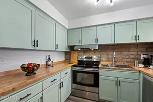 27250 N 64th, Scottsdale, AZ 85266 - Photo 1