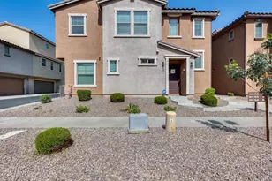 2039 N 77th Dr, Phoenix, AZ 85035 - Photo 1