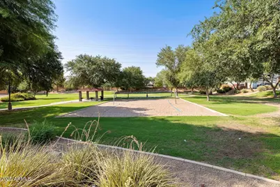 496 N Sabino Drive, Gilbert, AZ 85234 - Photo 1