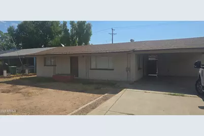 335 S Harris, Mesa, AZ 85204 - Photo 1