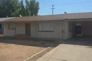 335 S Harris, Mesa, AZ 85204 - Photo 1