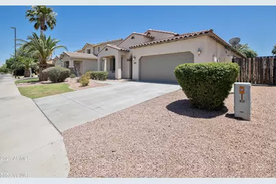 3255 E Castanets, Gilbert, AZ 85298 - Photo 1