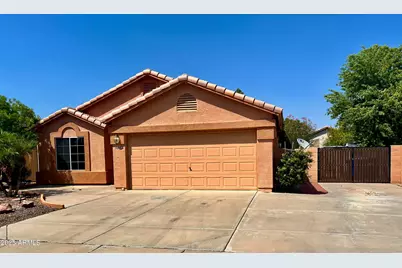 16042 W Ocotillo, Surprise, AZ 85374 - Photo 1