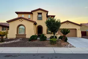 4610 S Birch, Chandler, AZ 85249 - Photo 1