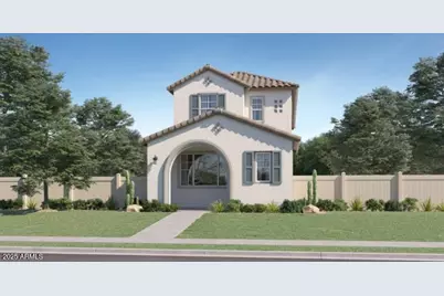 24639 N 164th, Surprise, AZ 85387 - Photo 1