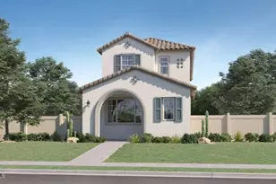 24639 N 164th, Surprise, AZ 85387 - Photo 1