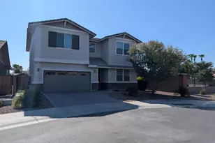 1719 S Spartan, Gilbert, AZ 85233 - Photo 1
