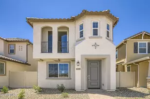 16385 W Weeping Willow, Surprise, AZ 85387 - Photo 1