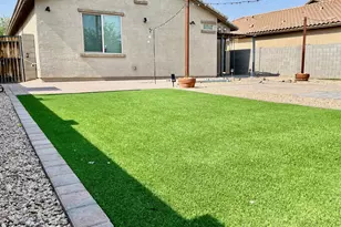 15801 W Lisbon Ln, Surprise, AZ 85379 - Photo 1