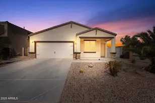 19371 N Nocera Rd, Maricopa, AZ 85138 - Photo 1