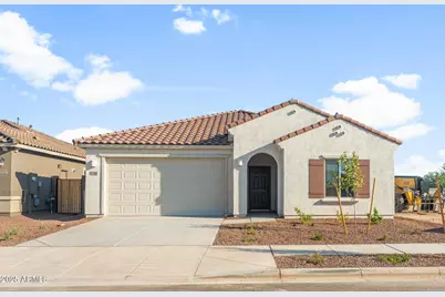 17763 W Pueblo, Goodyear, AZ 85338 - Photo 1