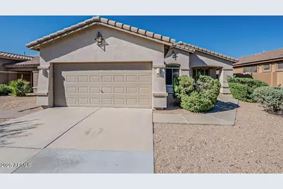 17604 W East Wind Avenue, Goodyear, AZ 85338 - Photo 1