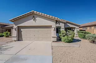 17604 W East Wind Ave, Goodyear, AZ 85338 - Photo 1