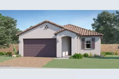 15621 W Williams, Goodyear, AZ 85338 - Photo 1