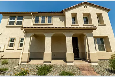 6259 S Wesley --, Mesa, AZ 85212 - Photo 1