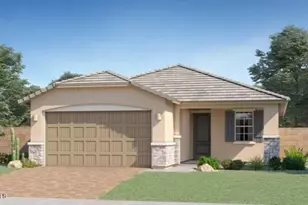 15618 W Williams St, Goodyear, AZ 85338 - Photo 1