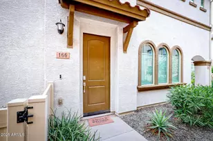 4100 S Pinelake, Chandler, AZ 85249 - Photo 1