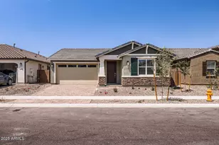 15868 W Winslow Ave, Goodyear, AZ 85338 - Photo 1