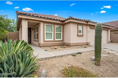 8924 E Arizona Park, Scottsdale, AZ 85260 - Photo 1