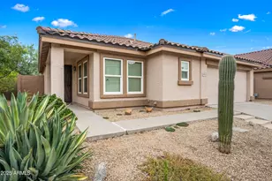 8924 E Arizona Park, Scottsdale, AZ 85260 - Photo 1