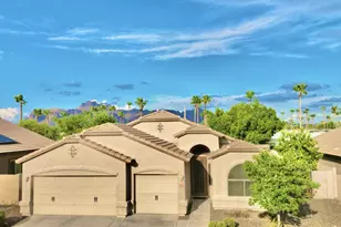 867 S Del Rio Ct, Apache Junction, AZ 85120 - Photo 1