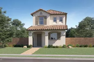 9739 W Catalina Dr, Phoenix, AZ 85037 - Photo 1