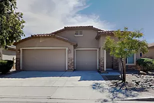 863 E Pasture Canyon, San Tan Valley, AZ 85143 - Photo 1