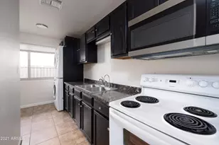 9450 N 17th Ave, Phoenix, AZ 85021 - Photo 1