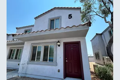 17402 N 19th, Phoenix, AZ 85023 - Photo 1