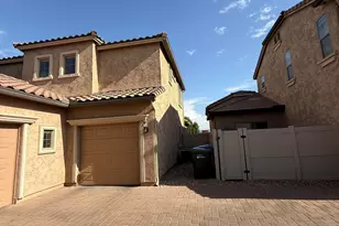 2337 N 83rd Dr, Phoenix, AZ 85037 - Photo 55