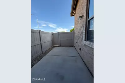 2337 N 83rd Drive, Phoenix, AZ 85037 - Photo 51