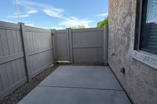 2337 N 83rd Dr, Phoenix, AZ 85037 - Photo 51