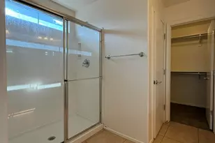 2337 N 83rd Dr, Phoenix, AZ 85037 - Photo 39