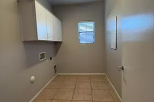 2337 N 83rd Dr, Phoenix, AZ 85037 - Photo 17