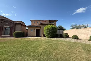 2337 N 83rd Dr, Phoenix, AZ 85037 - Photo 1