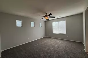 2337 N 83rd Dr, Phoenix, AZ 85037 - Photo 37