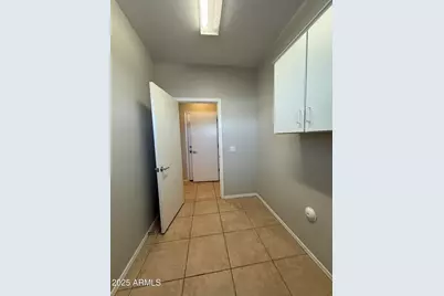 2337 N 83rd Drive, Phoenix, AZ 85037 - Photo 19