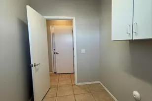 2337 N 83rd Dr, Phoenix, AZ 85037 - Photo 19