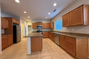 2337 N 83rd Dr, Phoenix, AZ 85037 - Photo 11
