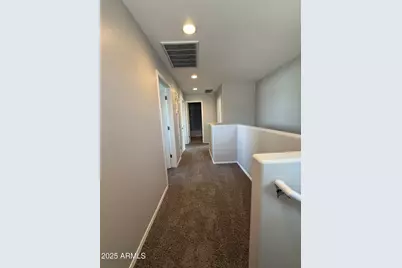 2337 N 83rd Drive, Phoenix, AZ 85037 - Photo 29