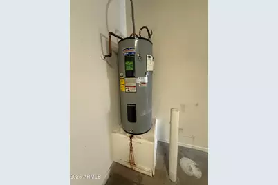 2337 N 83rd Drive, Phoenix, AZ 85037 - Photo 23