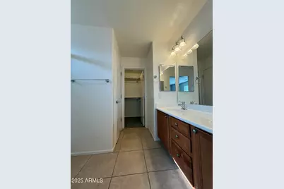 2337 N 83rd Drive, Phoenix, AZ 85037 - Photo 41