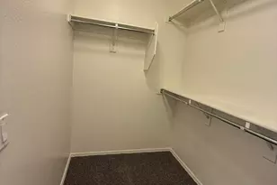 2337 N 83rd Dr, Phoenix, AZ 85037 - Photo 43