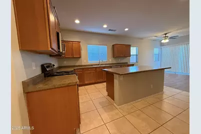 2337 N 83rd Drive, Phoenix, AZ 85037 - Photo 15