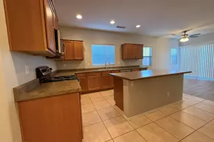 2337 N 83rd Dr, Phoenix, AZ 85037 - Photo 15