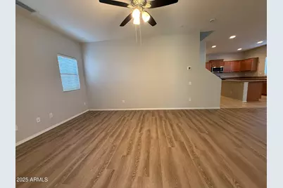 2337 N 83rd Drive, Phoenix, AZ 85037 - Photo 5