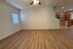 2337 N 83rd Dr, Phoenix, AZ 85037 - Photo 5